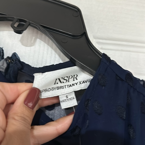 Dress - Picture 3 of 6